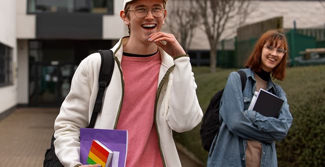 Blog Image