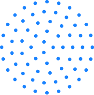 shape